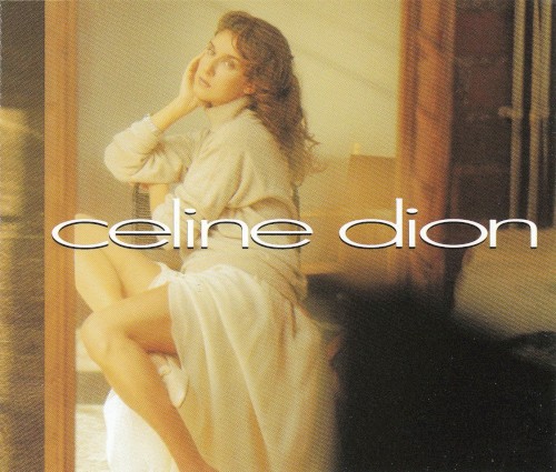 Celine Dion